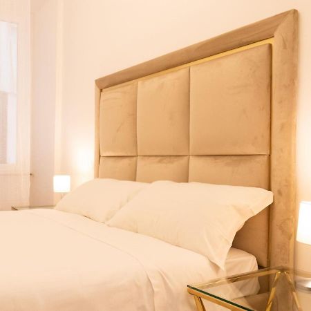 The Best Rent - Elegant Five-Bedrooms Apartment Near Colosseo Roma Ngoại thất bức ảnh
