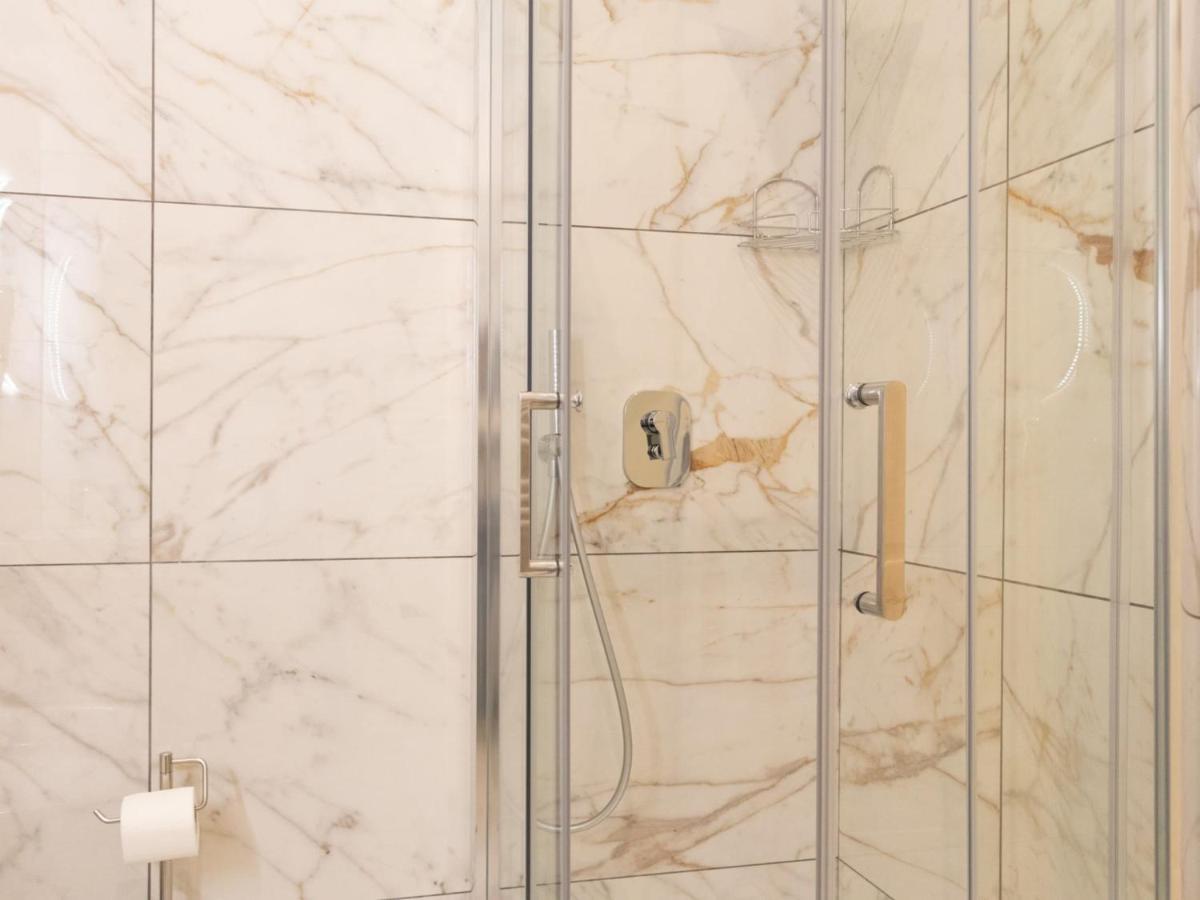 The Best Rent - Elegant Five-Bedrooms Apartment Near Colosseo Roma Ngoại thất bức ảnh